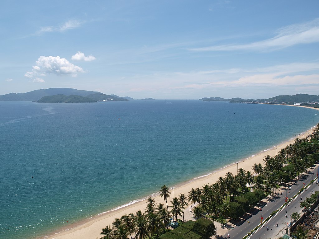 Giới thiệu